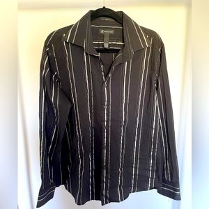 Express Dress Shirt